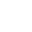 Riser Real Estate