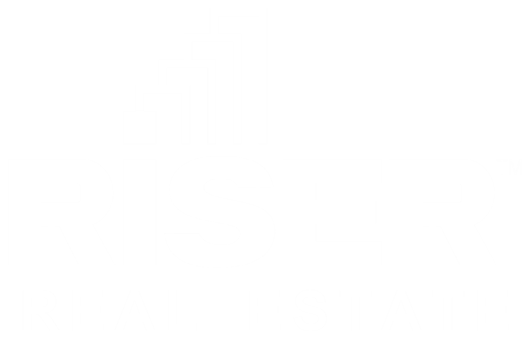 Riser Real Estate Ltd.